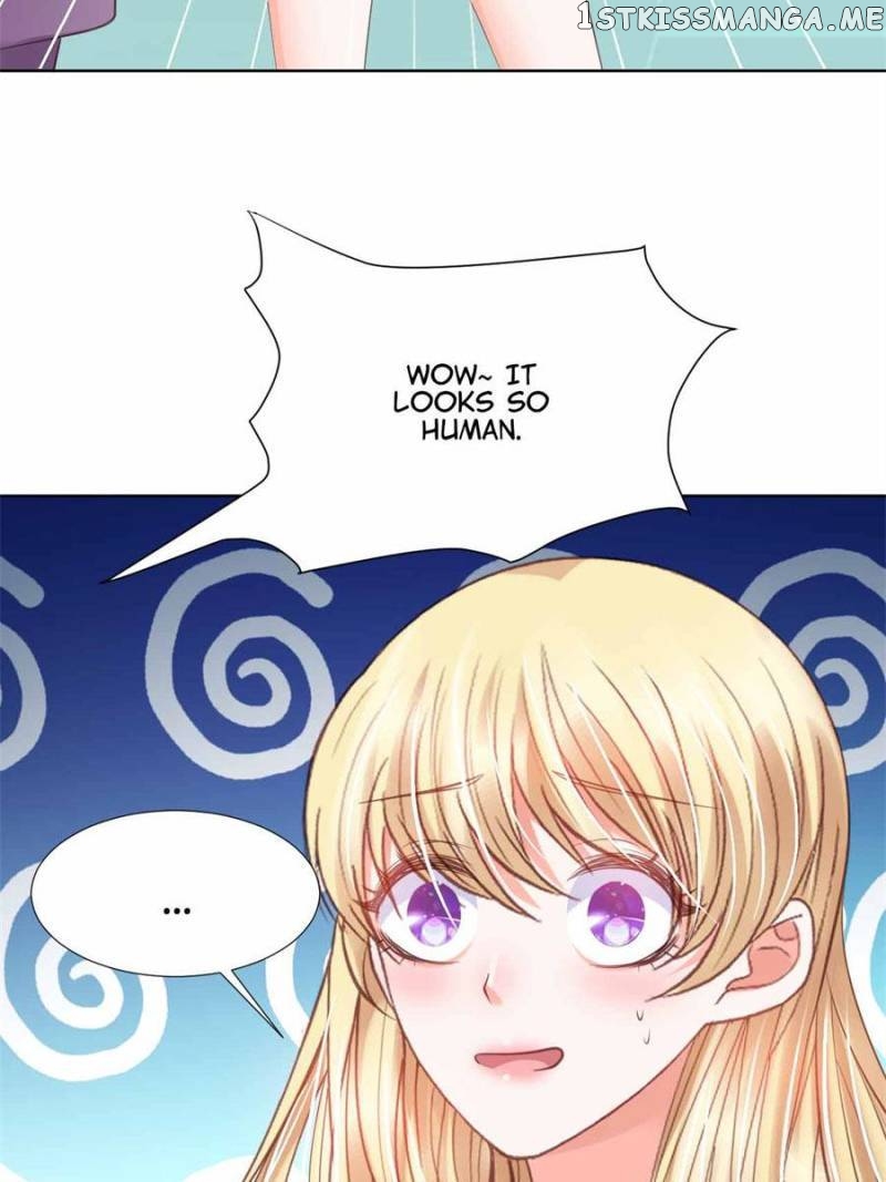 Prince Charming’s Lovely Gaze chapter 147 - page 16