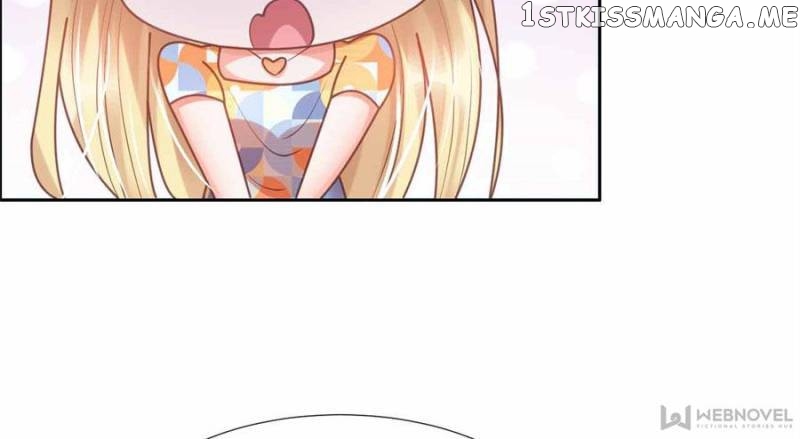 Prince Charming’s Lovely Gaze chapter 147 - page 21