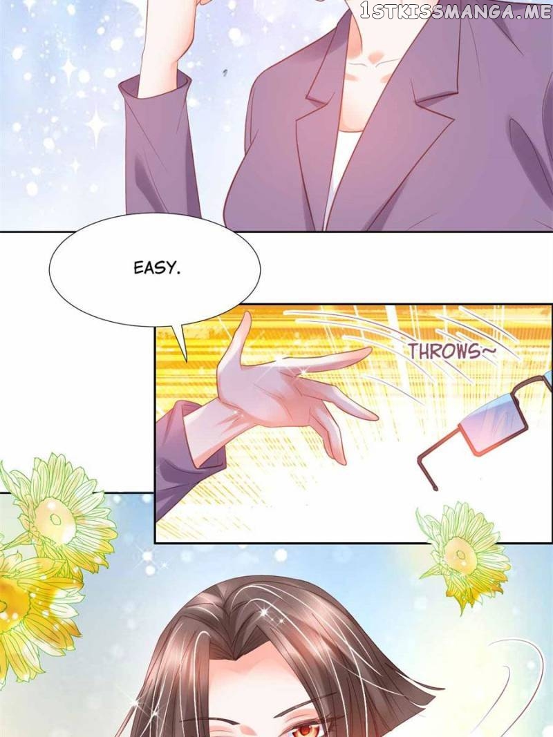 Prince Charming’s Lovely Gaze chapter 147 - page 29