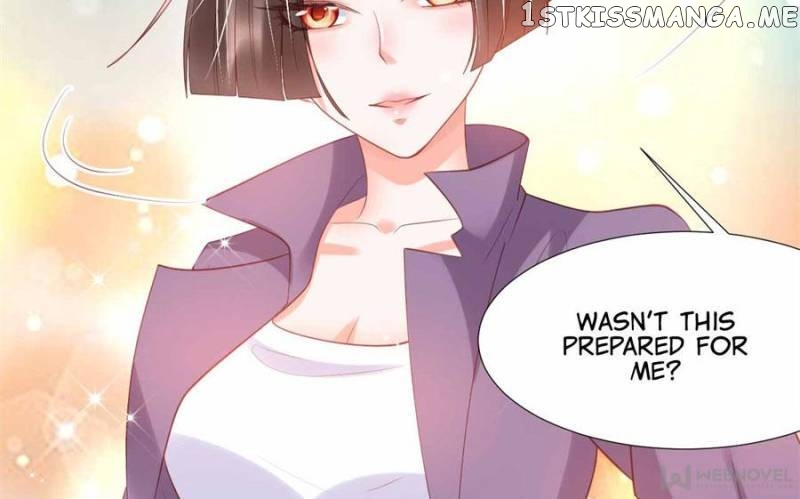 Prince Charming’s Lovely Gaze chapter 147 - page 30