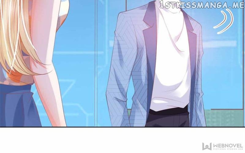 Prince Charming’s Lovely Gaze chapter 147 - page 36