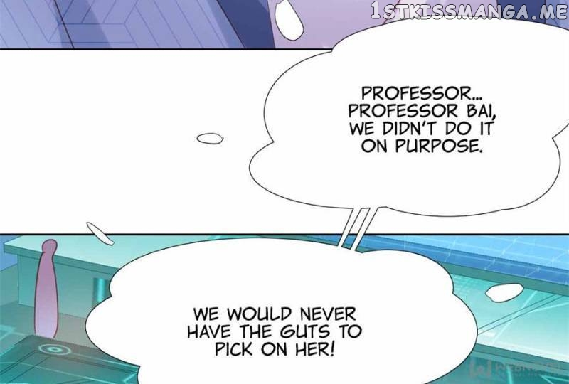 Prince Charming’s Lovely Gaze chapter 147 - page 39