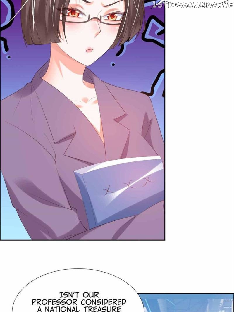 Prince Charming’s Lovely Gaze chapter 147 - page 5