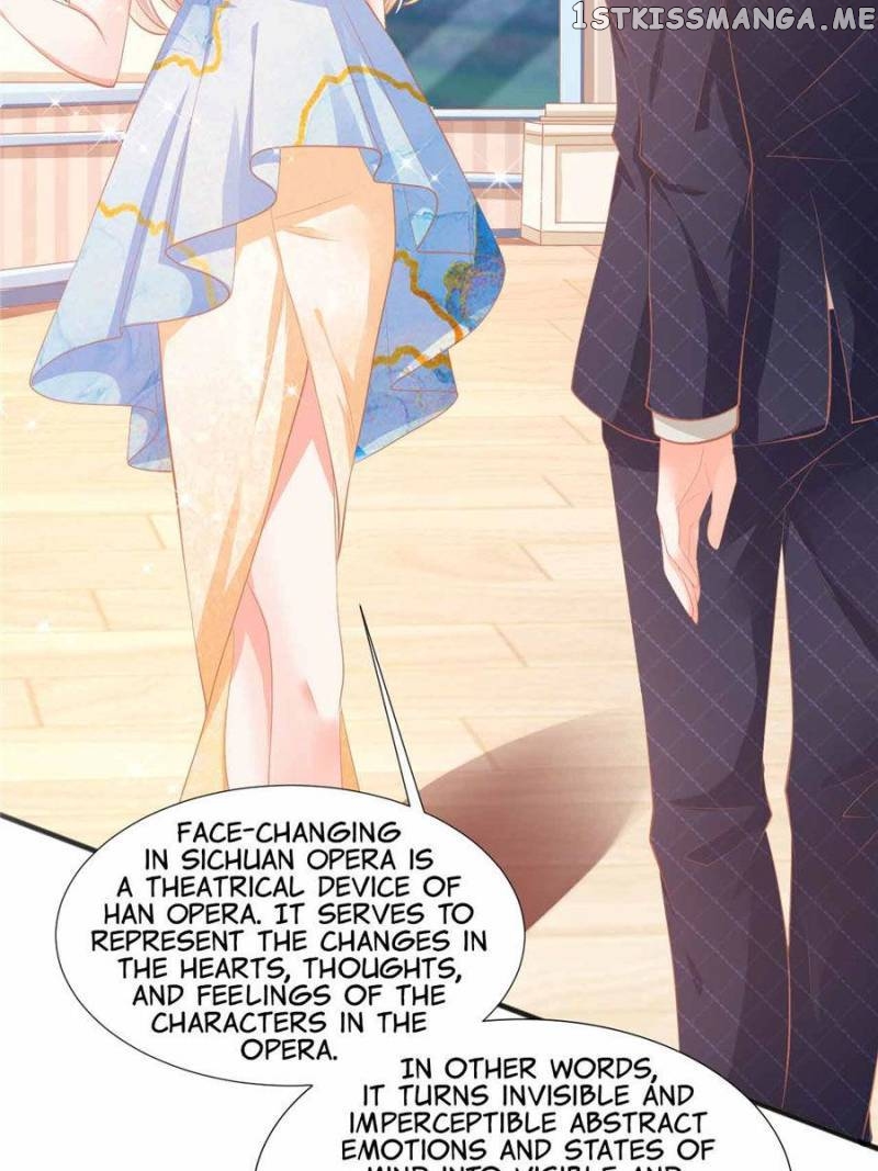 Prince Charming’s Lovely Gaze chapter 103 - page 10