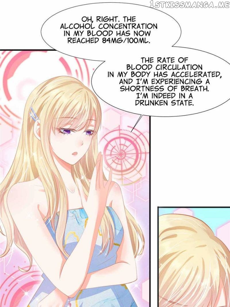 Prince Charming’s Lovely Gaze chapter 103 - page 13