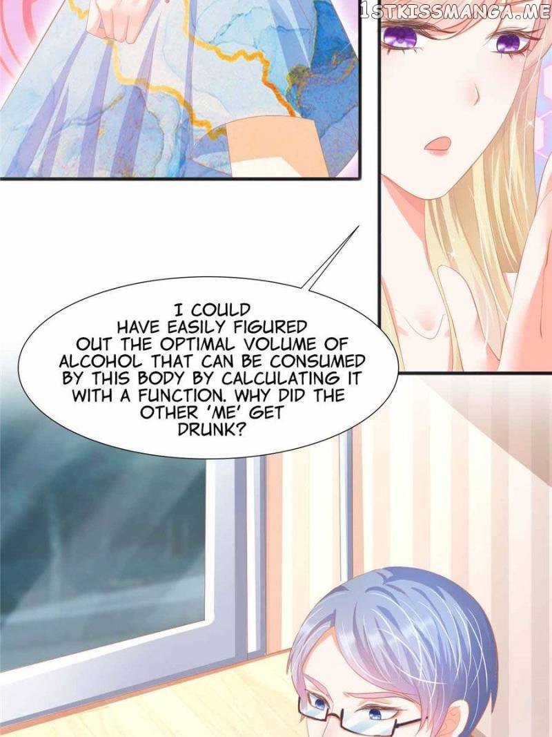 Prince Charming’s Lovely Gaze chapter 103 - page 14