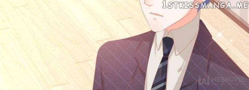 Prince Charming’s Lovely Gaze chapter 103 - page 15