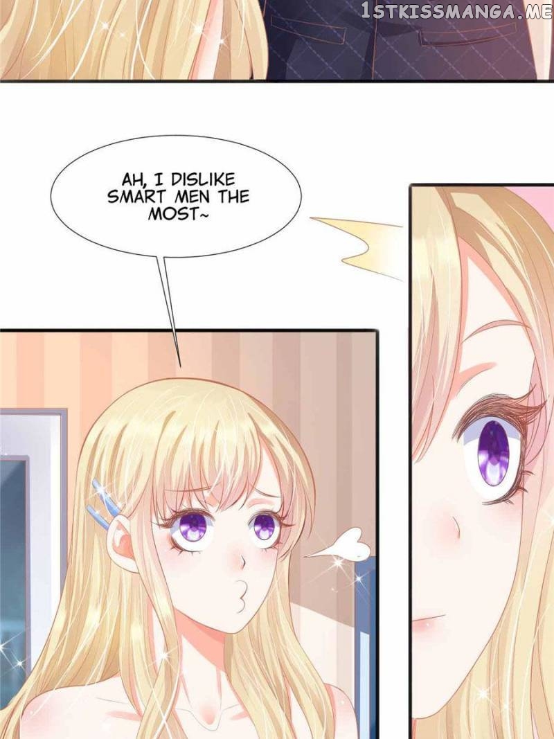 Prince Charming’s Lovely Gaze chapter 103 - page 2