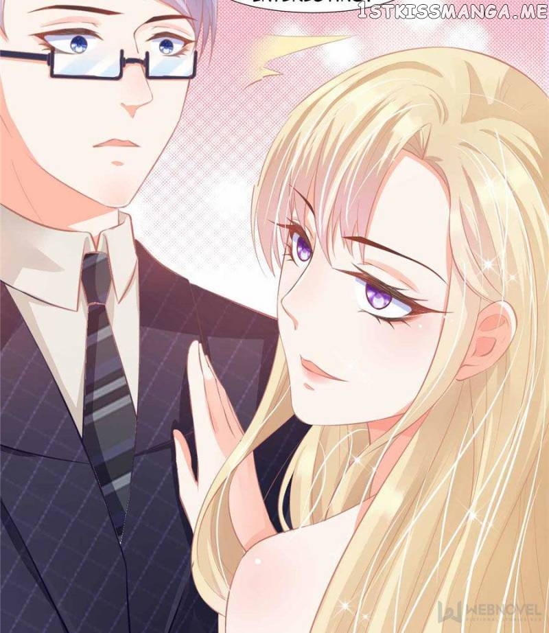 Prince Charming’s Lovely Gaze chapter 103 - page 24
