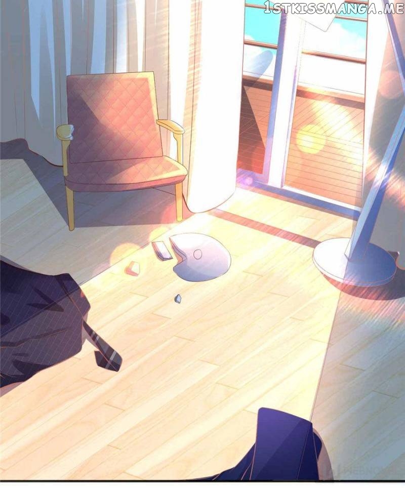 Prince Charming’s Lovely Gaze chapter 103 - page 27