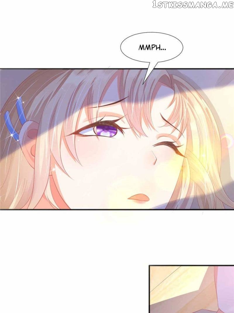 Prince Charming’s Lovely Gaze chapter 103 - page 28