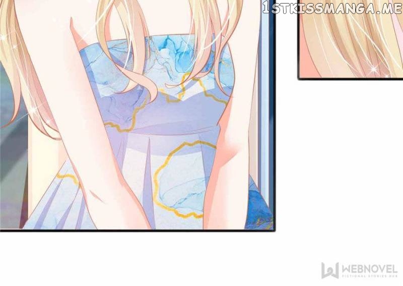 Prince Charming’s Lovely Gaze chapter 103 - page 3