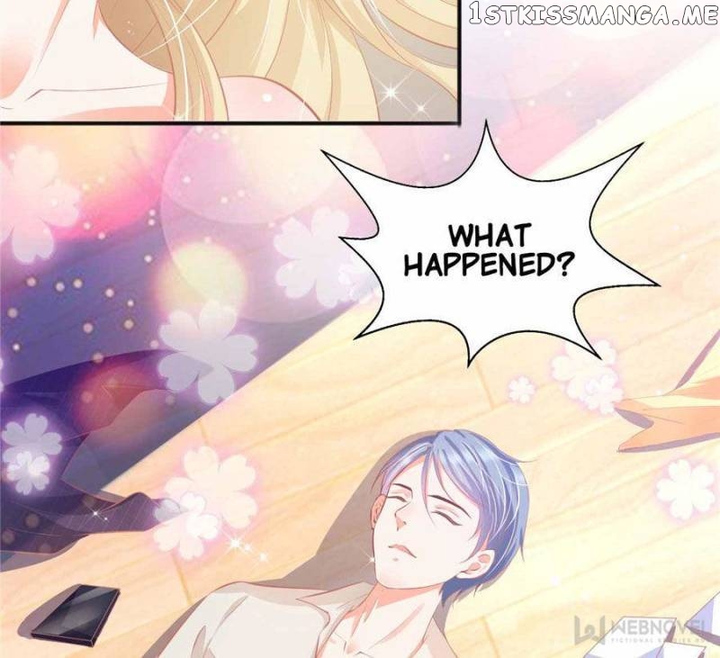 Prince Charming’s Lovely Gaze chapter 103 - page 30
