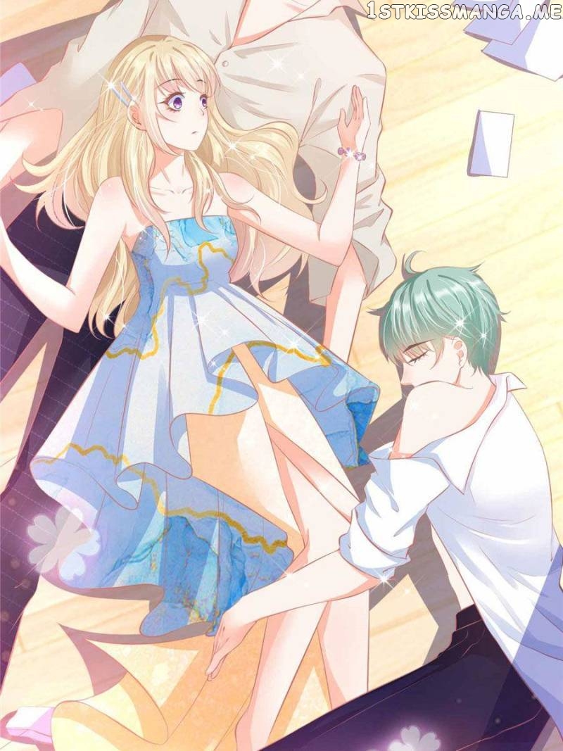 Prince Charming’s Lovely Gaze chapter 103 - page 31
