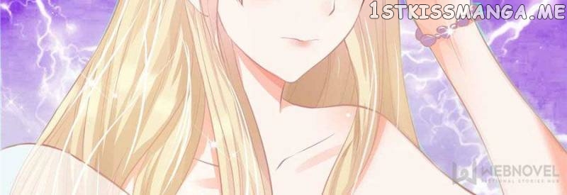 Prince Charming’s Lovely Gaze chapter 103 - page 33