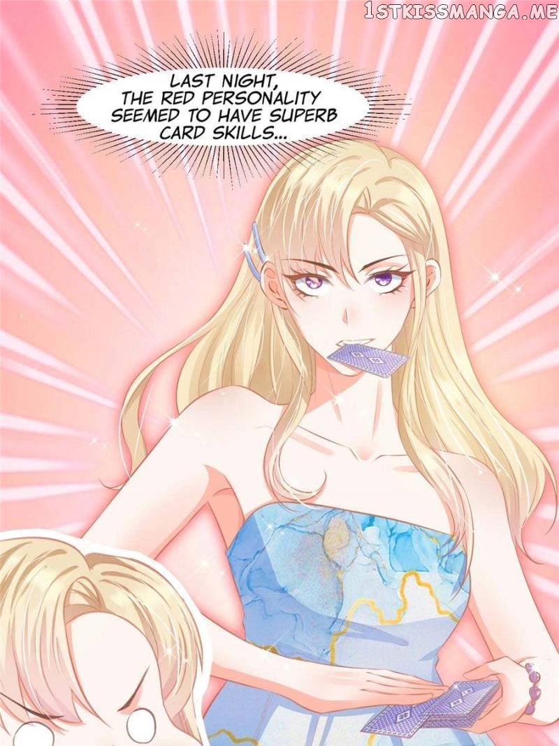 Prince Charming’s Lovely Gaze chapter 103 - page 37