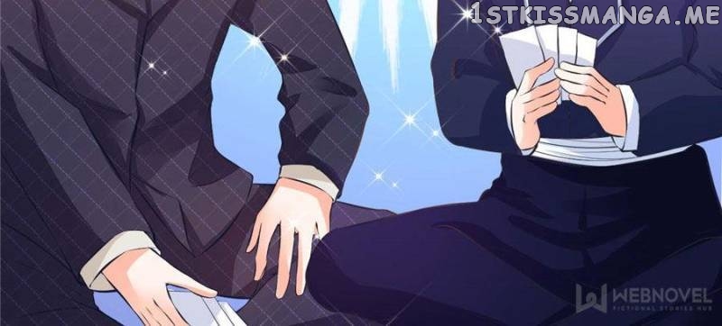 Prince Charming’s Lovely Gaze chapter 103 - page 39