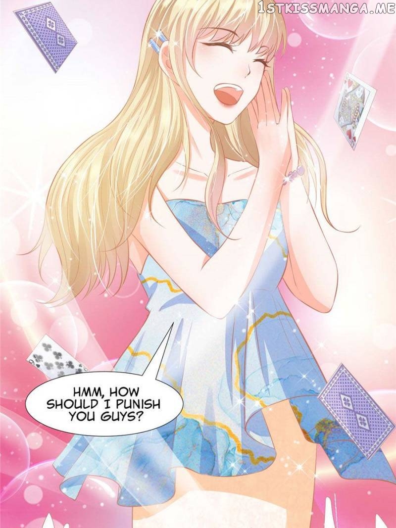 Prince Charming’s Lovely Gaze chapter 103 - page 41