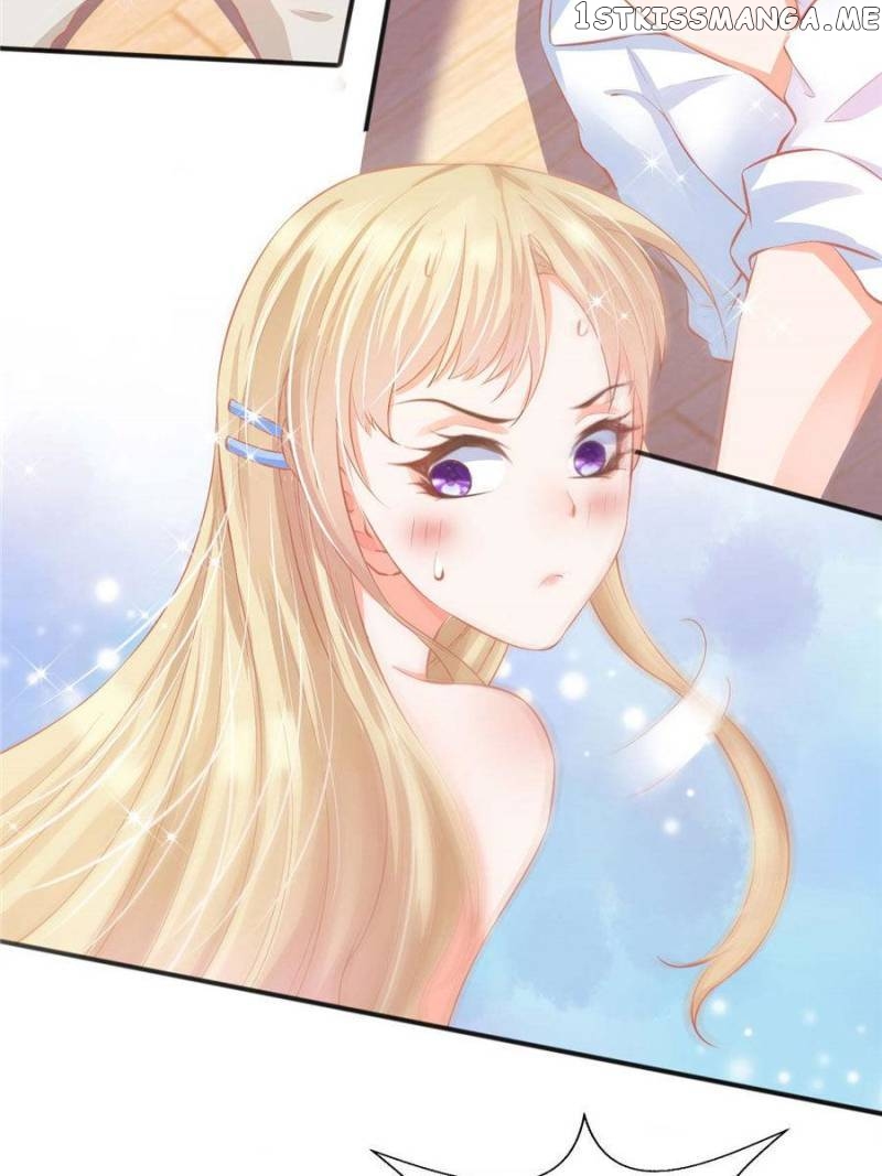 Prince Charming’s Lovely Gaze chapter 103 - page 44