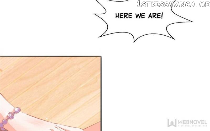 Prince Charming’s Lovely Gaze chapter 103 - page 45