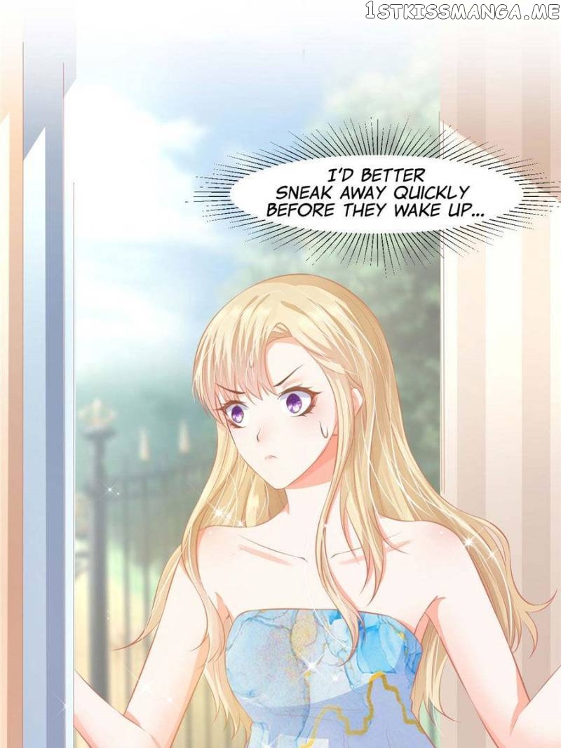 Prince Charming’s Lovely Gaze chapter 103 - page 47
