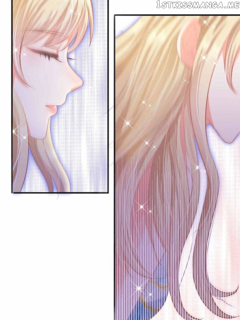 Prince Charming’s Lovely Gaze chapter 103 - page 5