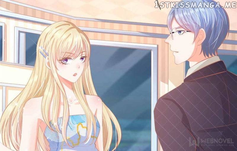 Prince Charming’s Lovely Gaze chapter 103 - page 9