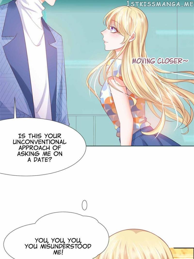 Prince Charming’s Lovely Gaze chapter 148 - page 11