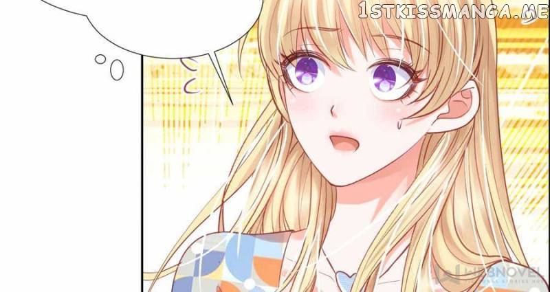 Prince Charming’s Lovely Gaze chapter 148 - page 12