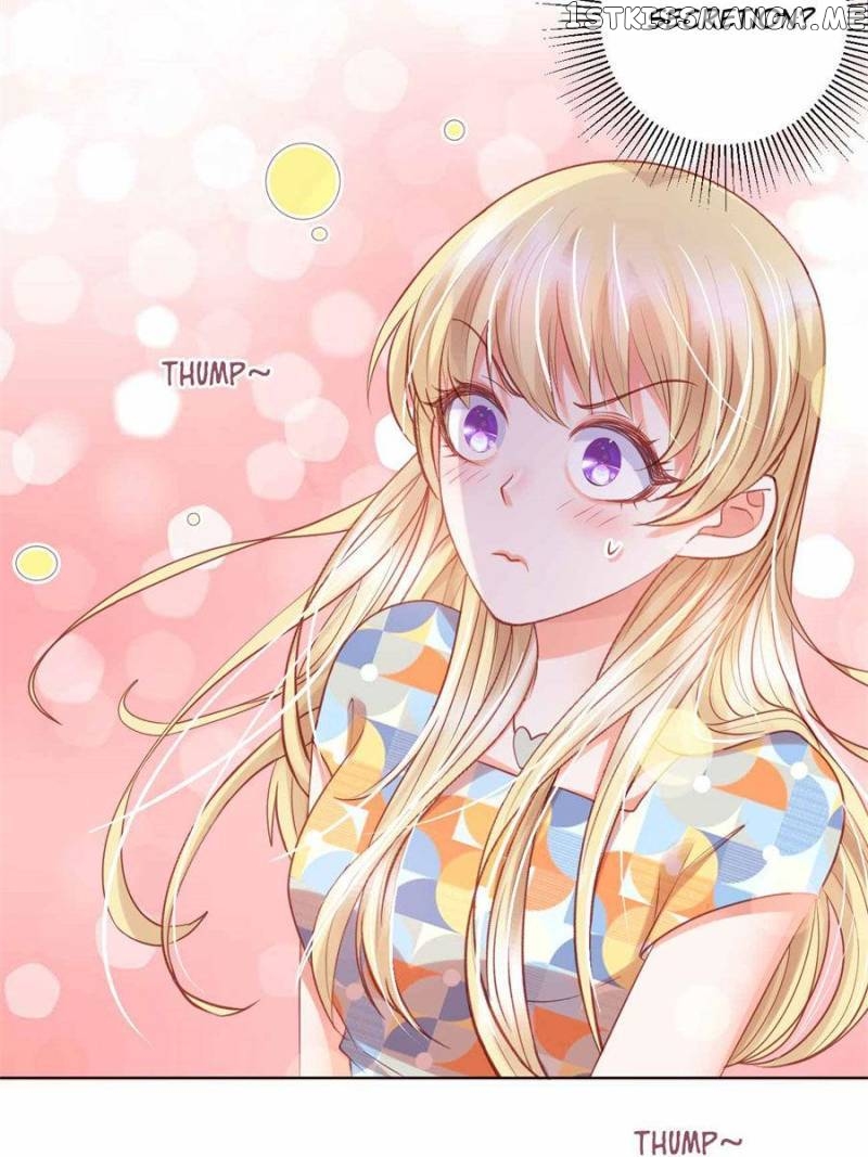 Prince Charming’s Lovely Gaze chapter 148 - page 17