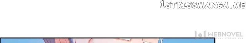 Prince Charming’s Lovely Gaze chapter 148 - page 24