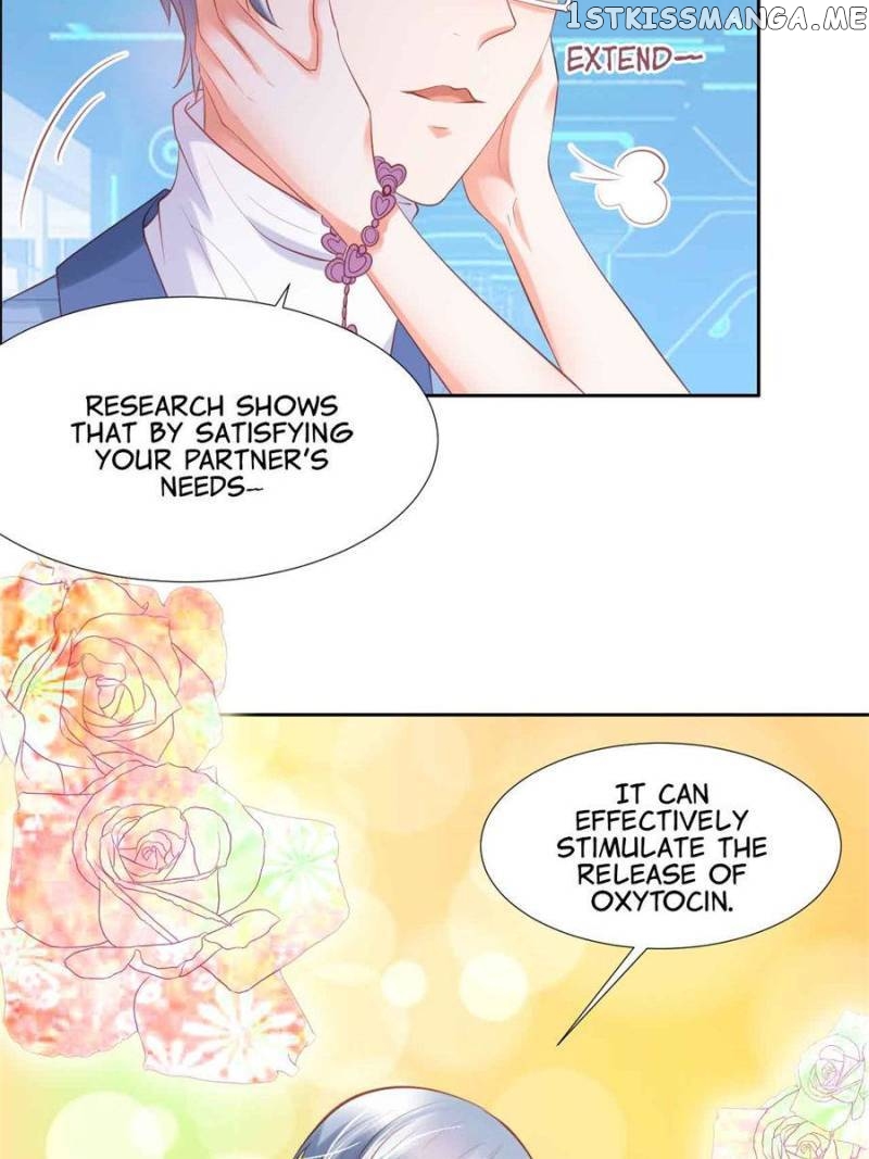 Prince Charming’s Lovely Gaze chapter 148 - page 25