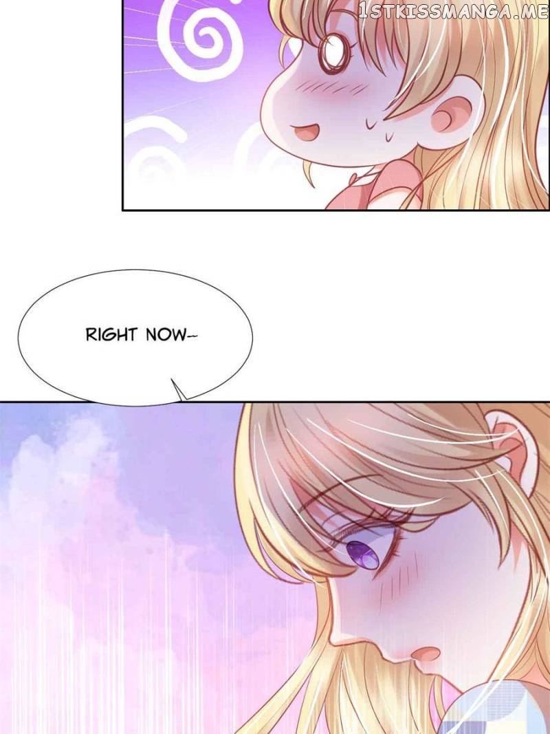 Prince Charming’s Lovely Gaze chapter 148 - page 28