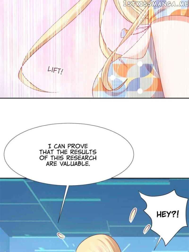Prince Charming’s Lovely Gaze chapter 148 - page 29