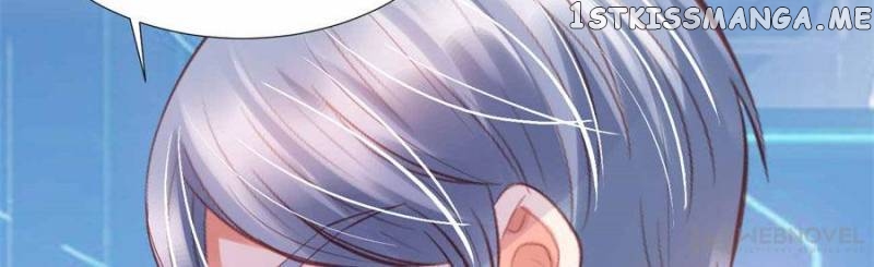 Prince Charming’s Lovely Gaze chapter 148 - page 3