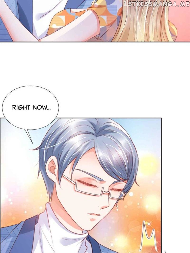 Prince Charming’s Lovely Gaze chapter 148 - page 35
