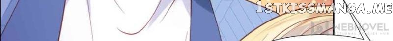 Prince Charming’s Lovely Gaze chapter 148 - page 36