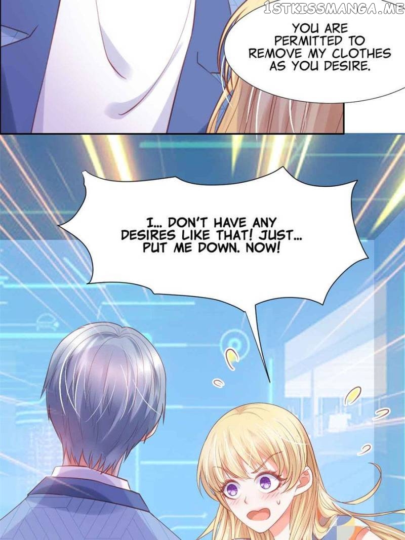 Prince Charming’s Lovely Gaze chapter 148 - page 37