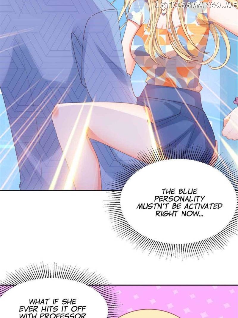 Prince Charming’s Lovely Gaze chapter 148 - page 38