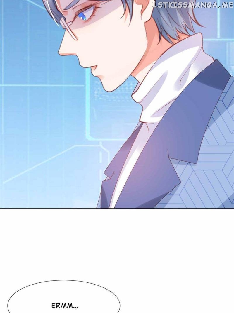 Prince Charming’s Lovely Gaze chapter 148 - page 4