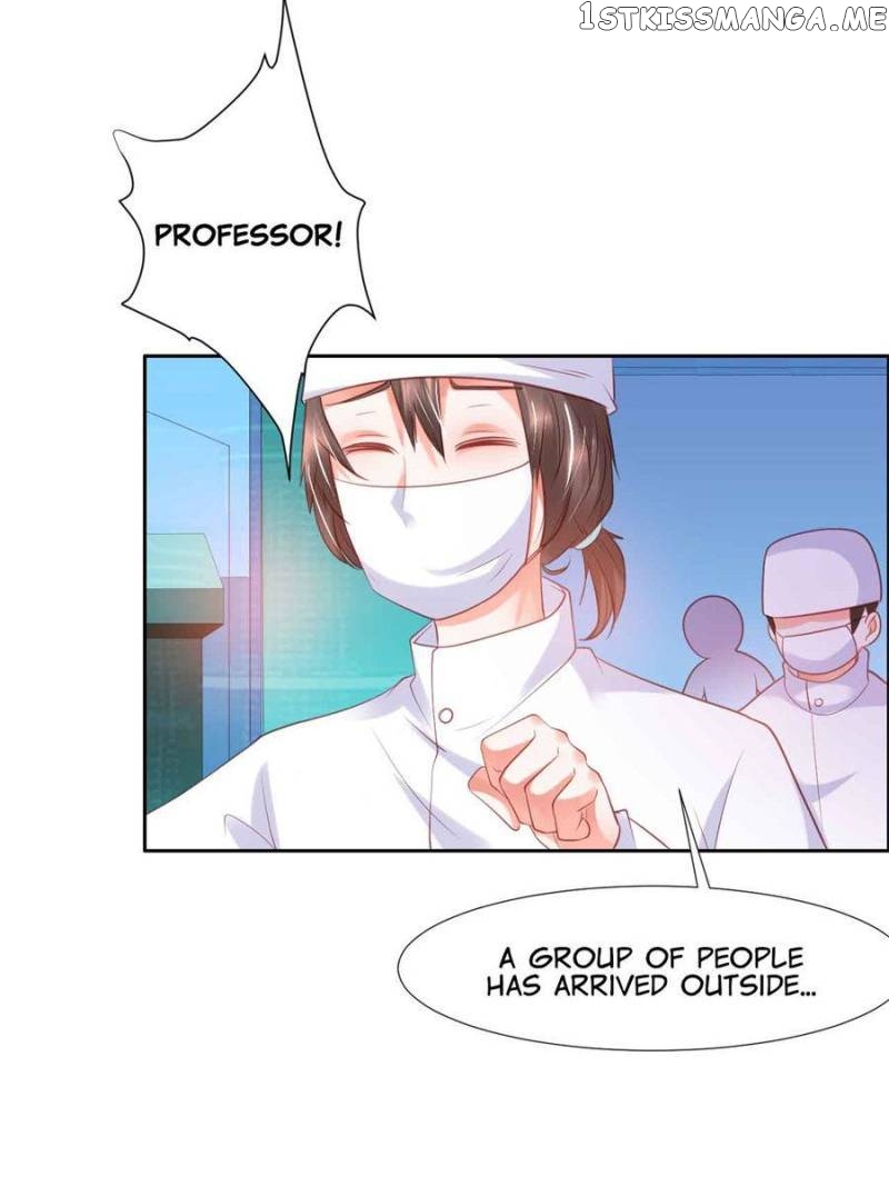 Prince Charming’s Lovely Gaze chapter 148 - page 41