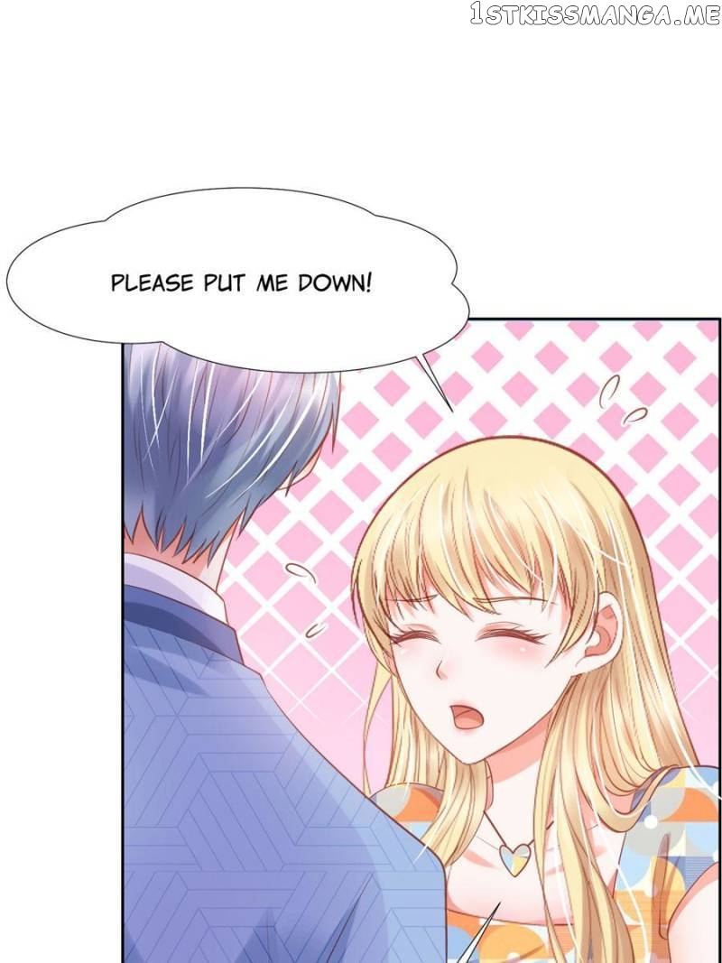Prince Charming’s Lovely Gaze chapter 148 - page 46