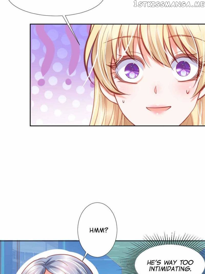 Prince Charming’s Lovely Gaze chapter 148 - page 5