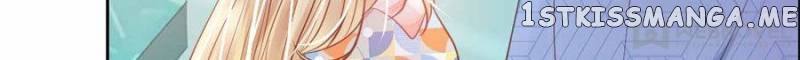 Prince Charming’s Lovely Gaze chapter 148 - page 9