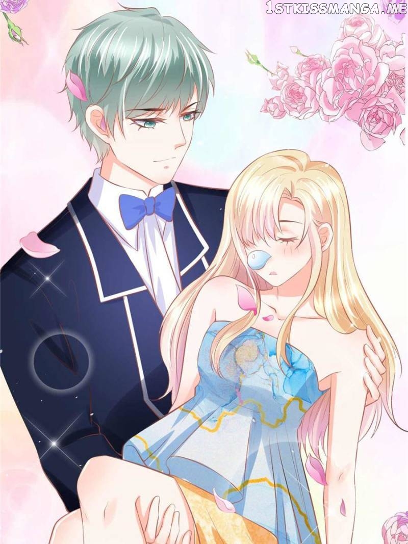 Prince Charming’s Lovely Gaze chapter 102 - page 10