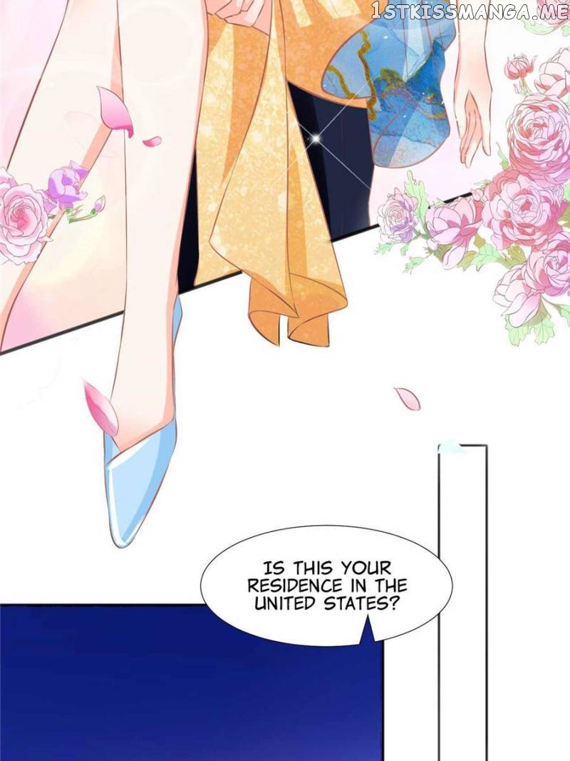 Prince Charming’s Lovely Gaze chapter 102 - page 11
