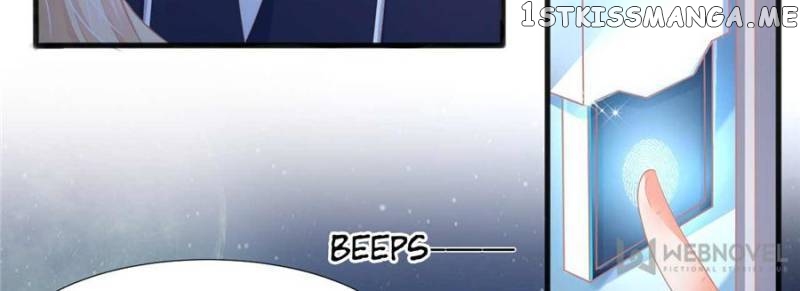 Prince Charming’s Lovely Gaze chapter 102 - page 15