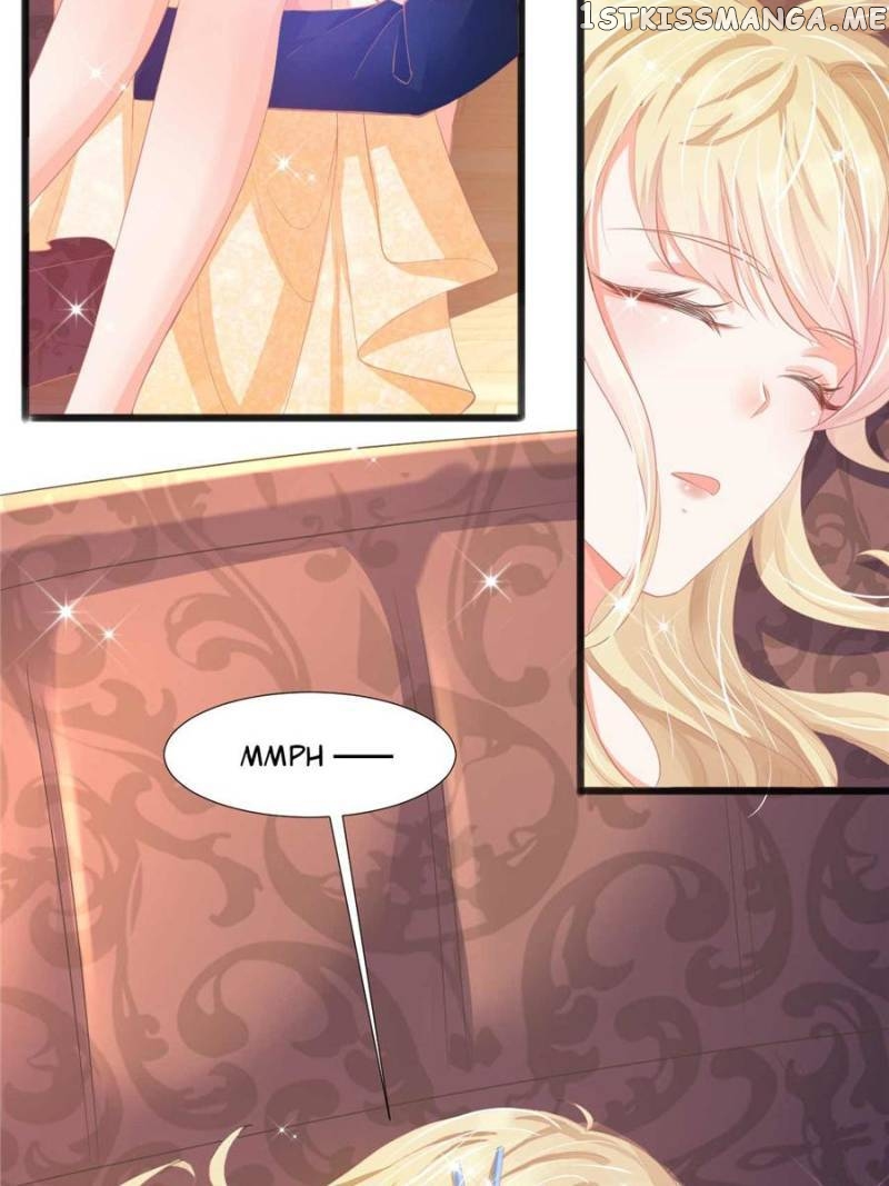 Prince Charming’s Lovely Gaze chapter 102 - page 23