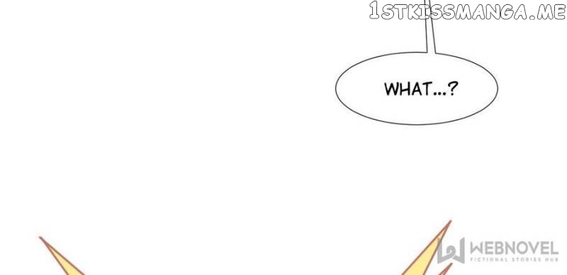 Prince Charming’s Lovely Gaze chapter 102 - page 27