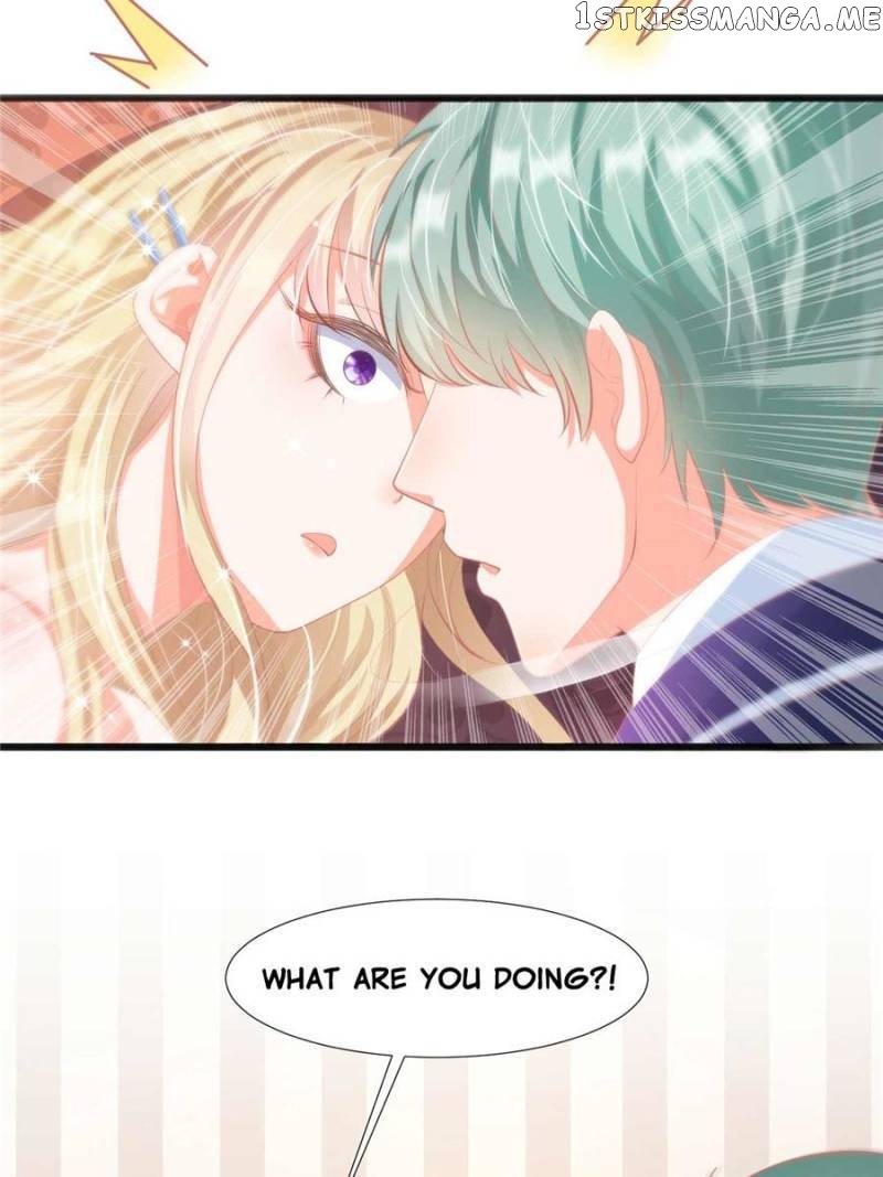 Prince Charming’s Lovely Gaze chapter 102 - page 28